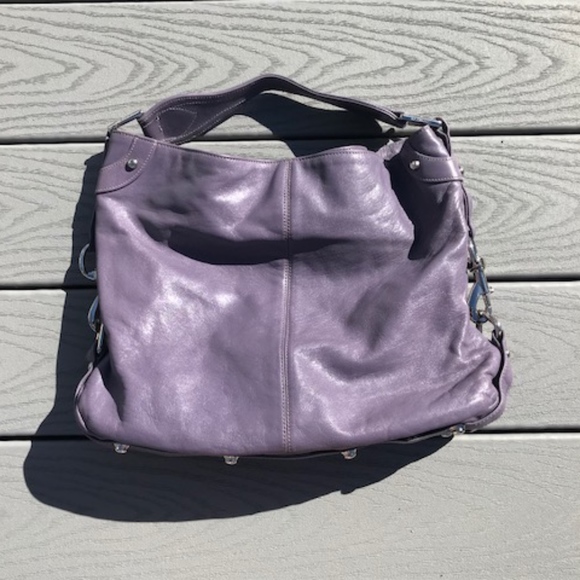 Rebecca Minkoff - Picture 1 of 7